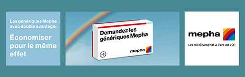 banner mepha